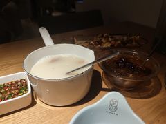 -苦尽酒馆·川菜(鼓楼店)