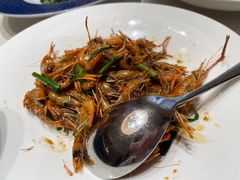 -金牡丹大酒楼(宝林路店)
