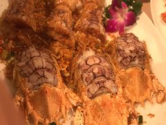 -陶陶居海鲜酒家(新马路店)