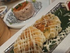 -粤匠·澳门点心粤菜海鲜(澳门半岛店)