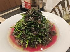 -飞天大厦清真餐厅