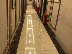 -华夏良子(京密路店)