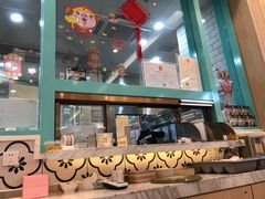 -满记甜品(金唐购物中心店)