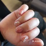 艾尔文婚纱👰