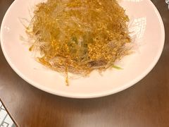 -颜家菜·鲁菜世家(大明湖店)