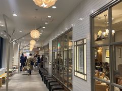-HARBS(渋谷ヒカリエ シンクス店)