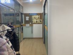 -GogoReading少儿英语分级阅读(双井中心店)