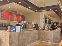 -红跑车(文三路店)