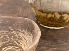 -MOJ coffee(瓯海泽雅水碓坑店)