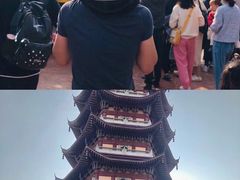 -厦门方特东方神画
