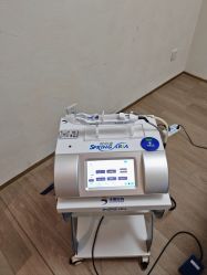 -深圳米兰柏羽医疗美容医院