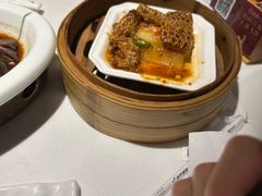-稻香饭店(IFS国金中心店)
