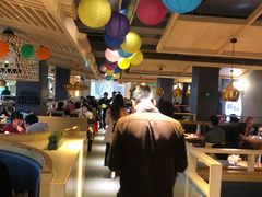 -李二鲜鱼(六堰大洋直营店)
