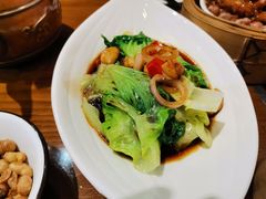 -广州海鲜酒楼(长丰园店)