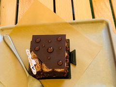 -CAMP.33露营烤肉·团建聚餐(创智天地店)