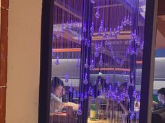 -雪熊精酿·哈尔滨烧烤酒馆(非遗大串店)