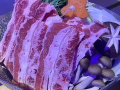 -琴寿司居酒屋(中山广场店)