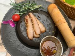 -KingThaia金泰兰(滨江天街店)