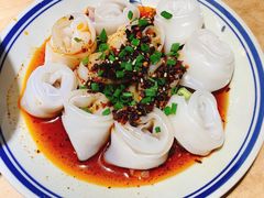 -夜郎国·贵州菜(南山店)