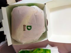 -德克士(芮城东茂店)