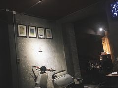 -上楼私房菜(院士路店)