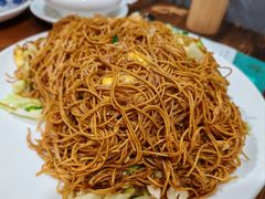 -东坊味道私房菜·地道顺德菜(大良店)