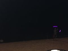 -Epic Boracay