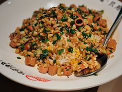 -波螺油子青岛本帮菜(银座店)