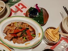 -美泰·Mangothai·清迈云街(天空之城店)