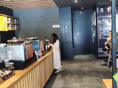 -星巴克臻选(重庆沙坪坝店)