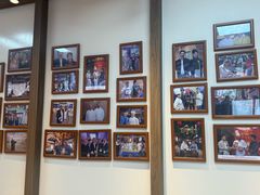 -同利肉燕老铺(澳门路店)