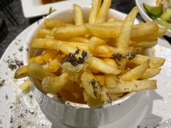 -NIUAN牛庵·日式和牛烧肉(恒隆店)