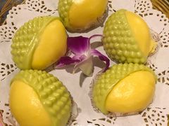 -尚竹阁冬瓜盅·18年地标美食(平洲店)