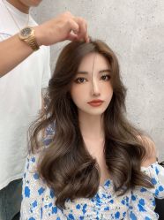 -OnHair造型