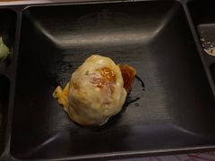 -虎哥六韩式烤肉料理 TIGERGRILL(隆生金山湖中心购物广场店)