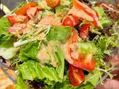 -揽月斋炙子烤肉·清真(安定门·五道营店)