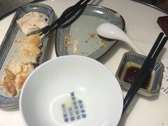 -桃园眷村(万象天地店)