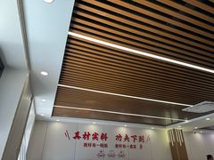 -涛涛卤面馆(胜利街店)