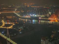 -苏丝的天空高空酒吧Suzie's Sky Bar