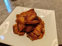 -锦江都城闵行饭店