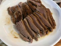 -陈鹏鹏潮汕菜(欢乐海岸 海边景观店)