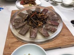 -双湖宴·湖北菜(文化路店)