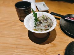 -吉川居酒屋(建国北路店)
