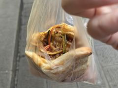 -刘氏方酥锅盔(古城总店)