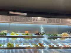 -非凡烧烤(历史博物馆店)