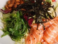 -禧宴Joyous Restaurant(禧园店)