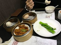 -糖朝(尖沙咀店)