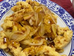 -来味香(麦世达韩国精品百货店)