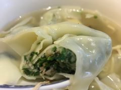 -勤德兴(湖滨路店)