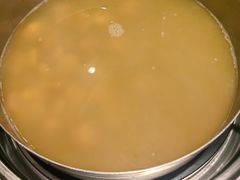 -淼福猪肚鸡·椰子鸡火锅(大沙地店)